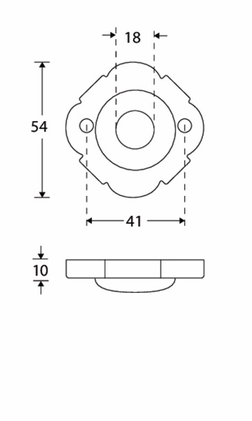 Afbeelding - https-www-ez-catalog-nl-Asset-89efbc26a5634de48db4dbc6a186bd9f-ImageFullSize-00-2436-60-jpg